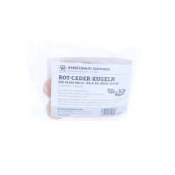 Punaseetripallot, 10 kpl/pkt