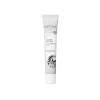 PURE Matte Perfecting Fluid - mattainen kasvovoide, 40 ml