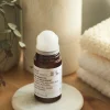 Pure Prebiotic Deodorantti, 50 ml