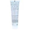 PURE Purifying Puhdistusgeeli, 150 ml