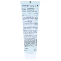 PURE Purifying Puhdistusgeeli, 150 ml
