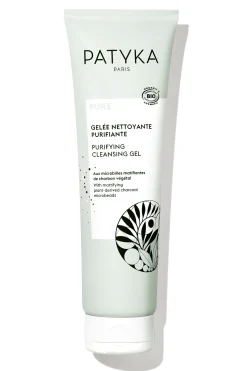 PURE Purifying Puhdistusgeeli, 150 ml
