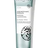 Purifying Cleansing Gel, 200 ml
