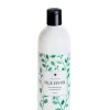 Pyykinpesuaine, hajusteeton, 600 ml