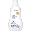 Pyykinpesuneste, Citrus Zest, 1050 ml