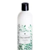 Pyykkietikka, hajusteeton, 600 ml