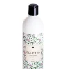 Pyykkietikka, piparminttu, 600 ml