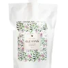 Pyykkietikka, piparminttu, täyttöpussi