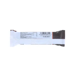 Quinoa-suklaa, 25 g
