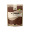 Raakakaakaojauhe, 750 g