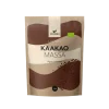 Raakakaakaomassa, 750 g