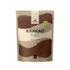 Raakakaakaonibs, 750 g