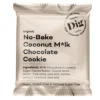 Raakakeksi, kookosmaitosuklaa, 30 g