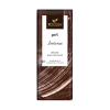 Raakasuklaa, intense 90%, 40 g