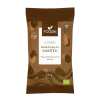Raakasuklaakuorrutettu manteli, 60 g