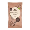 Raakasuklaarouhe Dark, 100 g