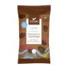 Raakasuklaavadelma, sokeroimaton, 50 g