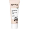 Radiance Sorbet Scrub, 50 ml