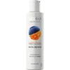 Radiance toner -kasvovesi, 200 ml