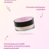 Radiant Finishing Powder, 10 g