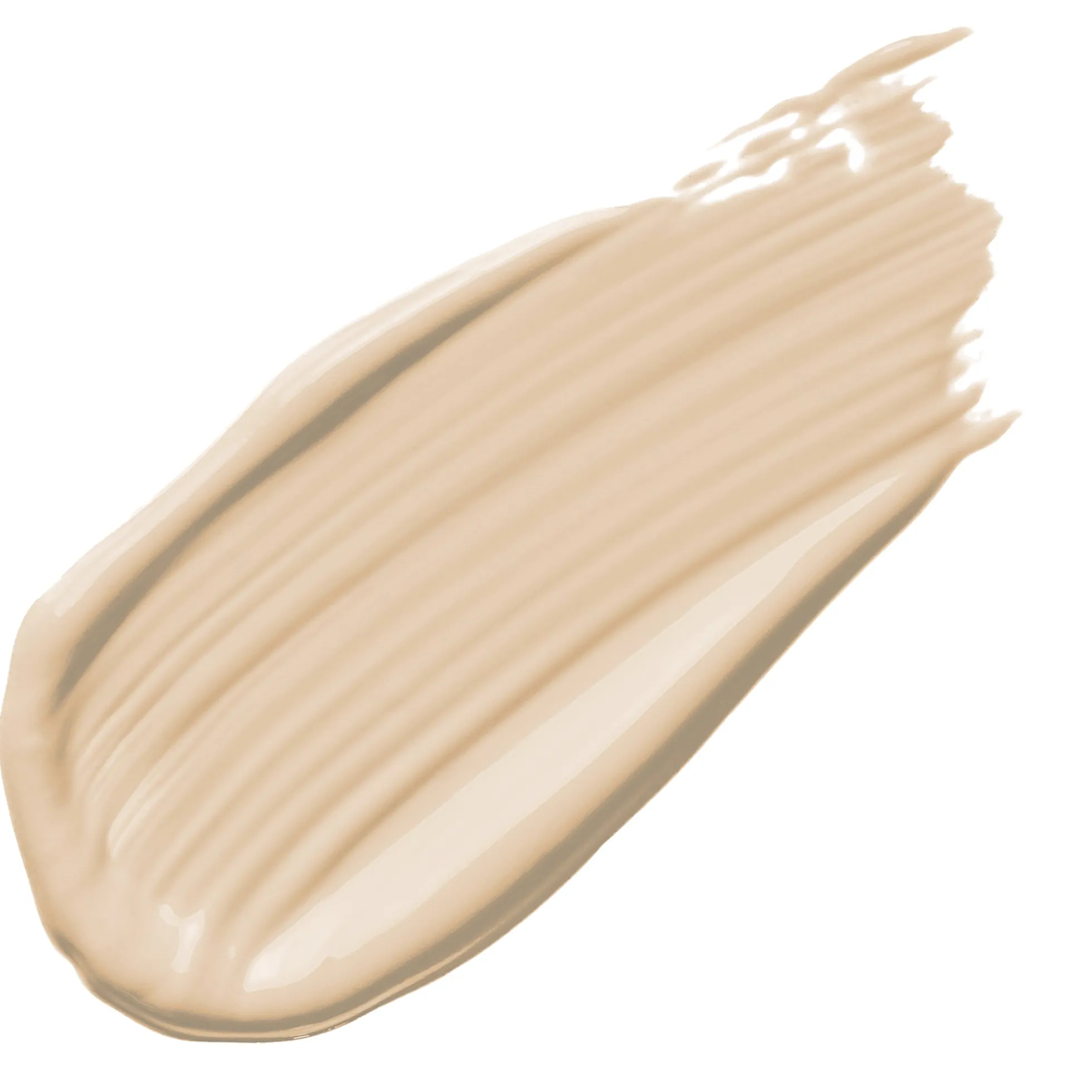 Radiant Skin Concealer -Ivory 01, 5,5 ml (Peitevoide)