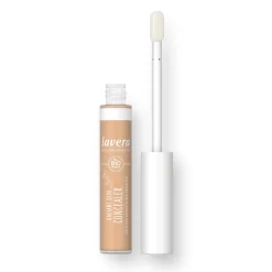 Radiant Skin Concealer -Medium 03, 5,5 ml (Peitevoide)