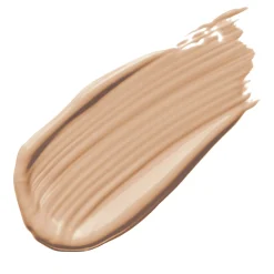 Radiant Skin Concealer -Medium 03, 5,5 ml (Peitevoide)