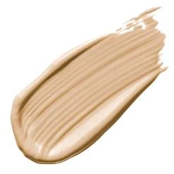 Radiant Skin Concealer -Tanned 04, 5,5 ml (Peitevoide)