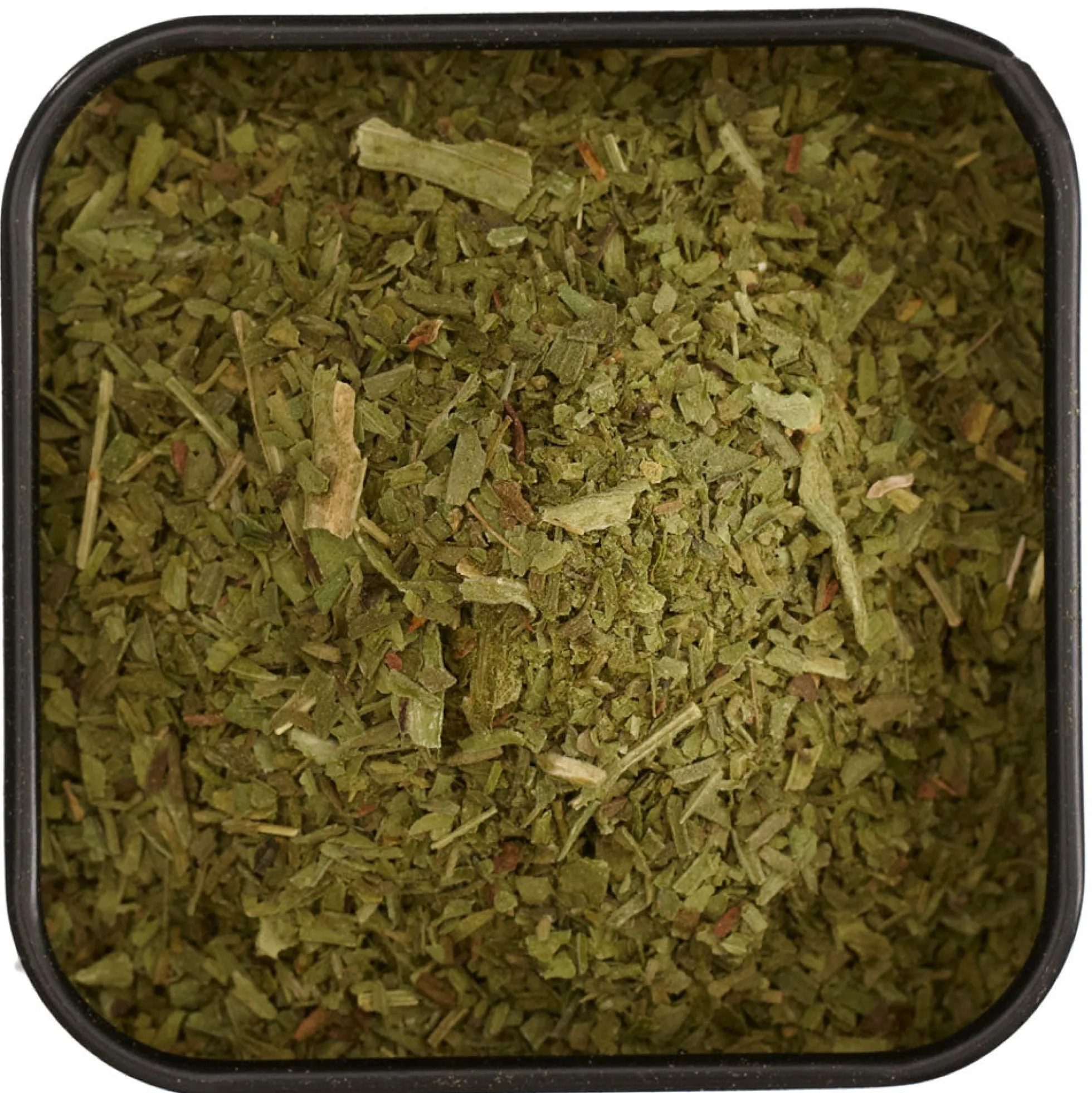 Rakuuna, hienonnettu, 15 g