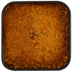 Rasta Pasta -mausteseos, 55 g