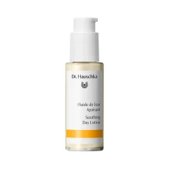Rauhoittava kosteusvoide, 50 ml