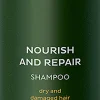 Ravitseva shampoo, 250 ml