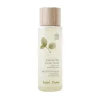 Refreshing Facial Toner, 200 ml - kasvovesi