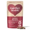 Reishi Luomu 60 kaps