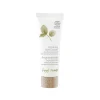 Repairing Hand Cream, 75 ml - käsivoide