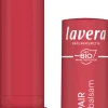 Repair Lip Balm, 4,5 g - huulivoide