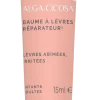Reparative Lip Balm Korjaava Huulivoide, 15 ml