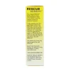 Rescue Remedy -aputipat, 20 ml