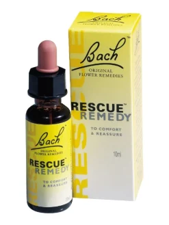 Rescue Remedy -aputipat, 20 ml