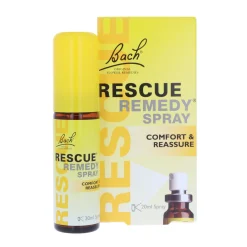 Rescue Remedy -spray, 20 ml