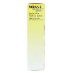 Rescue Remedy -spray, 20 ml