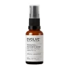 Resveratrol & Niacinamide Serum, 30 ml
