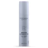 Retinol alternative Plant-Powered Day Cream, 50ml