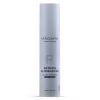 Retinol alternative Plant-Powered Night Cream 50 ml