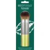Retractable Face Brush