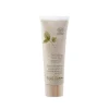 Revitalizing Facial Scrub, 85 ml - kuorintavoide