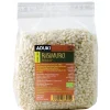 Riisimuro, 250 g