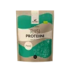 Riisiproteiini, 650 g