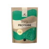 Riisiproteiini, vanilja, 650 g