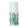 RimitaDeo-deodorantti, sensitive, 50 ml